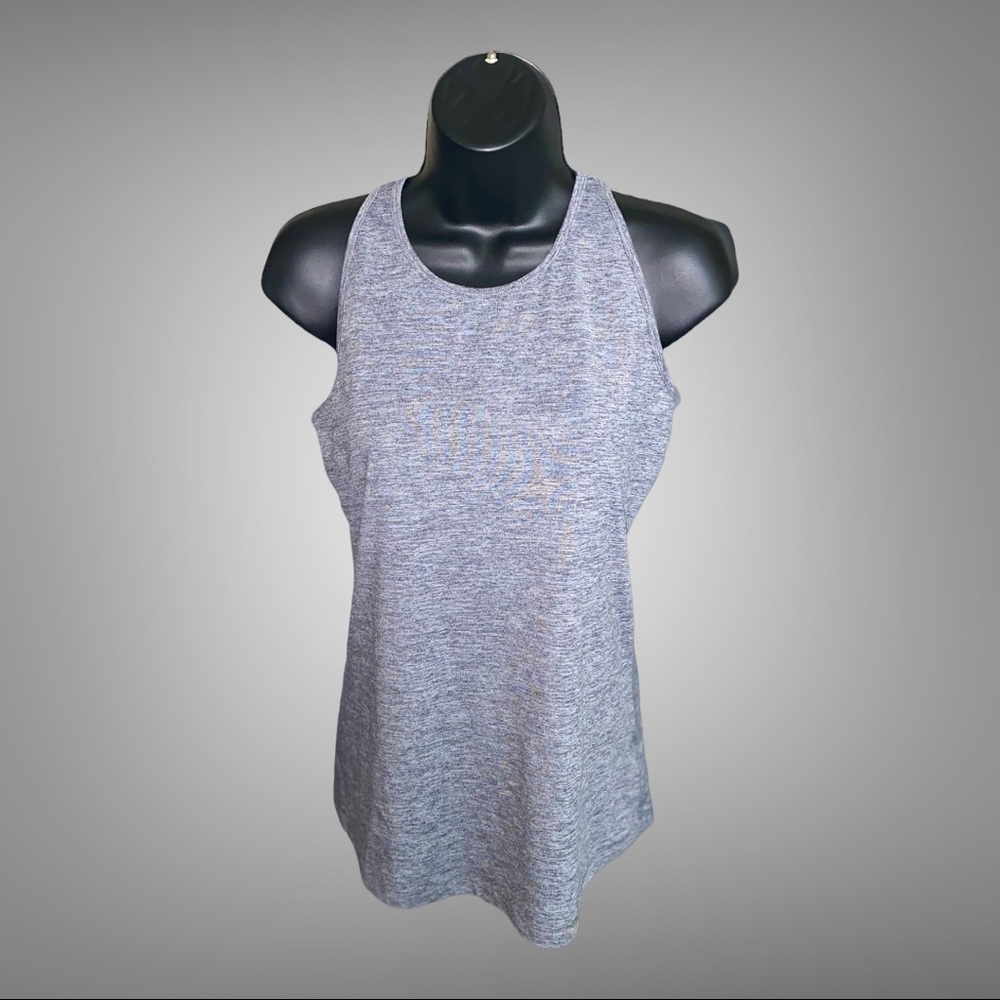 Old Navy Active Top